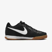Nike Gato чоловічі Кросівки колір чорний