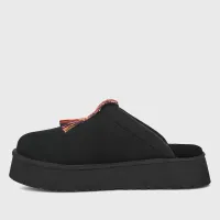 Кросівки Ugg Tazzle 1152677-BLK - Чорні