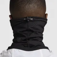 Nike Trail Running Wrap цвет черный