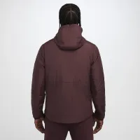Nike Unlimited чоловічі Therma-FIT Versatile Куртка колір червоний