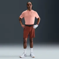 Nike Victory мужские Dri-FIT 7