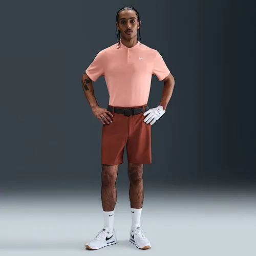 Nike Victory чоловічі Dri-FIT 7