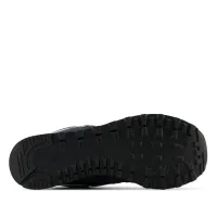 Кросівки New Balance U574RBA - різнокольорова