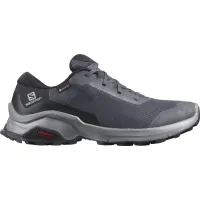 Кроссовки для треккинга SALOMON X REVEAL GTX W Gore-TEX (409711)