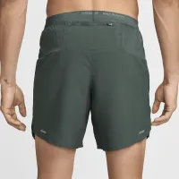 Nike Stride мужские Dri-FIT 7