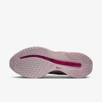 Nike Pegasus Premium жіноча Road Running Кросівки Pink