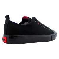 Обувь Мужские trampki LEE COOPER (LCW-22-31-0912M)