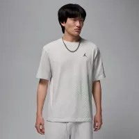 Nike Jordan 