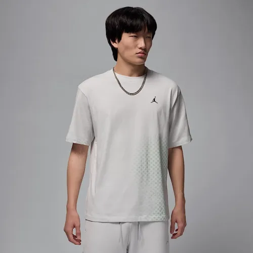 Nike Jordan 