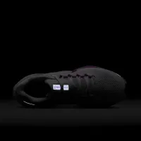 Nike Pegasus 41 жіноча Road Running Кросівки колір білий
