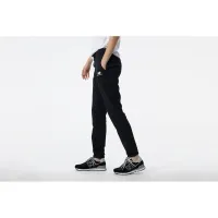 Штаны New Balance WP21508BK - Черные