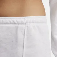 Nike Sportswear Chill Terry женская С высокой Талией Slim 2