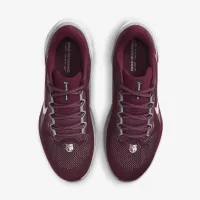 Alabama A&M Pegasus 41 чоловічі Nike College Road Running Кросівки колір червоний