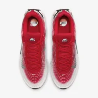 Nike Air Max Dn SE чоловічі Кросівки колір червоний
