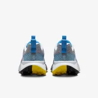 Nike Wildhorse 10 чоловічі Trail Running Кросівки колір білий