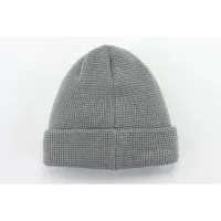 New Era Colour Waffle Knit 12490107
