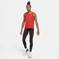 Nike Challenger мужские Dri-FIT Running Tights цвет черный