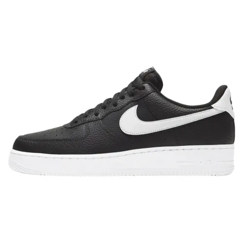 Кроссовки Мужские NIKE AIR FORCE 1 '07 (CT2302 002)