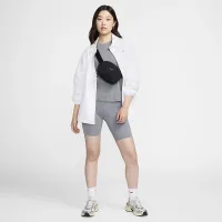 Nike One женская С высокой Талией 8