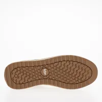 Кросівки Lee Cooper LCJ-23-33-3010M - Бежеві