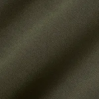 Nike 24.7 ImpossiblySoft чоловічі Dri-FIT Crew колір зелений