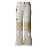 Штаны The North Face Lenado 0A87X1QLI1 - Белые