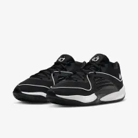 Nike KD16 баскетбольные Кроссовки цвет черный