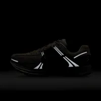 Nike Zoom Vomero 5 мужские Кроссовки цвет серый