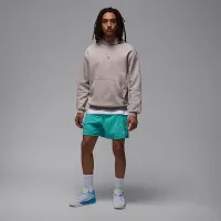 Nike Luka .77 