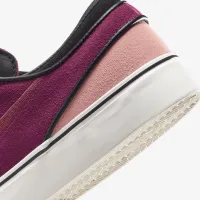 Nike SB Zoom Janoski OG+ Кросівки Pink