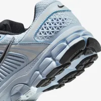 Nike Zoom Vomero 5 женская Кроссовки синий