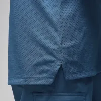 Nike Jordan 23 Jersey жіноча Tank блакитний
