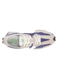 Кроссовки New Balance MS327CZ - Серые