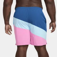Nike Swim мужские 9