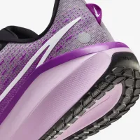 Nike Vomero 17 чоловічі Road Running Кросівки колір фіолетовий