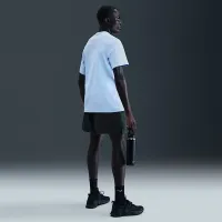 Nike Unlimited мужские Dri-FIT 7