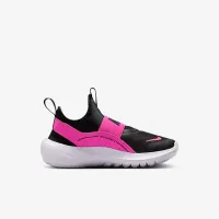 Nike Flex Runner 4 Little дитячі Кросівки Pink