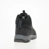 Кросівки Lee Cooper LCJ-23-01-2039M - Чорні