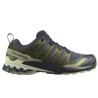 Кросівки для бігу Чоловічі Salomon XA PRO 3D V9 (474675)