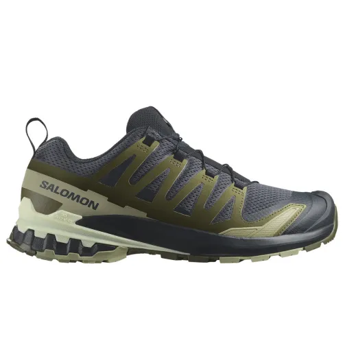 Кросівки для бігу Чоловічі Salomon XA PRO 3D V9 (474675)