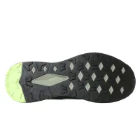 Кросівки The North Face Vectiv Infinite 0A4T3N4R21 - Зелені