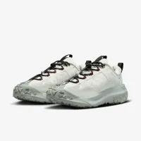 Nike ACG Mountain Fly 2 Low GORE-TEX мужские Кроссовки цвет серый