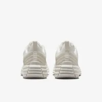 Nike Lunar Roam мужские Кроссовки цвет белый
