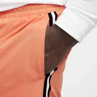 Nike DNA мужские Dri-FIT 6
