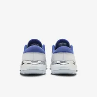 Nike Free для гольфа мужские для гольфа Кроссовки цвет серый