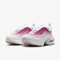 Nike Air Max Portal жіноча Кросівки колір білий