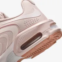 Nike Air Max Fire жіноча Кросівки Pink
