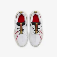 Nike G.T. Cut 3 Little дитячі Кросівки колір білий