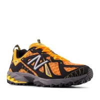 Кросівки New Balance ML610TAO - Оранжеві