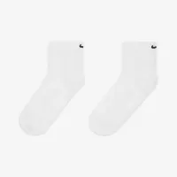 Nike Unicorn Dri-FIT ADV Cushioned Ankle носки (1 пара) цвет белый